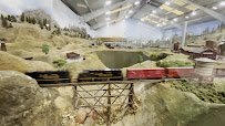 Golden State Model Railroad Museum photo 2