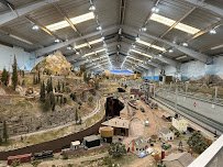 Golden State Model Railroad Museum photo 3