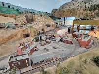 Golden State Model Railroad Museum photo 5