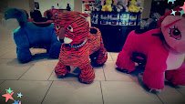 Animal Rides Happy Rides photo 2