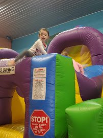 Jump House photo 2