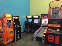 Jump House photo 5