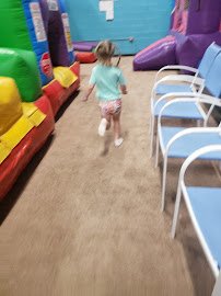 Jump House photo 6
