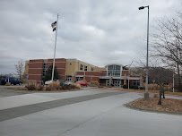 Lawrence Indoor Aquatic Center photo 2