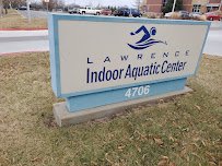 Lawrence Indoor Aquatic Center photo 3