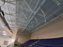 Lawrence Indoor Aquatic Center photo 4