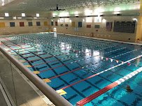 Lawrence Indoor Aquatic Center photo 5