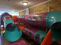 The Craze Fun Zone photo 2