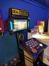 The Craze Fun Zone photo 3