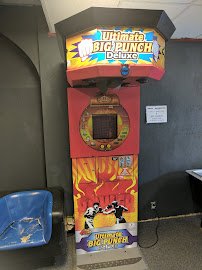 The Craze Fun Zone photo 4