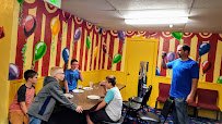 The Craze Fun Zone photo 5