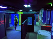 The Craze Fun Zone photo 6