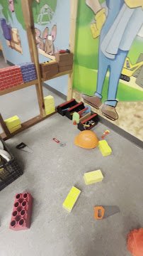 Lori Brock Discovery Center photo 2
