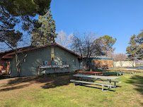 Lori Brock Discovery Center photo 4