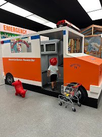Lori Brock Discovery Center photo 6