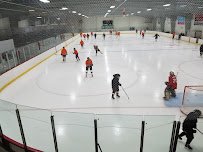 Rochester Ice Center