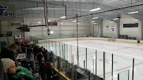 Rochester Ice Center photo 2