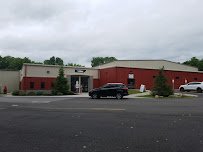 Rochester Ice Center photo 3