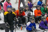 Rochester Ice Center photo 4
