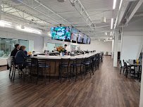 Rochester Ice Center photo 5
