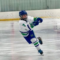 Rochester Ice Center photo 6