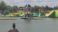 Santa Rosa Water Park photo 2