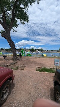 Santa Rosa Water Park photo 3