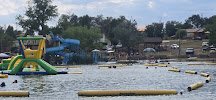 Santa Rosa Water Park photo 4