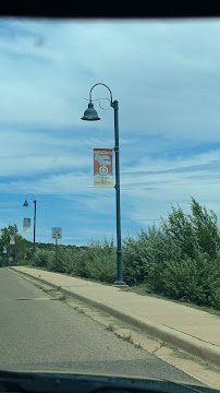 Santa Rosa Water Park photo 5