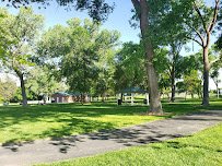 Lagoon Amusement Park photo 2