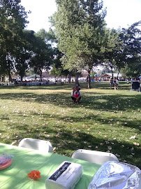 Riverdale Splash Pad photo 4