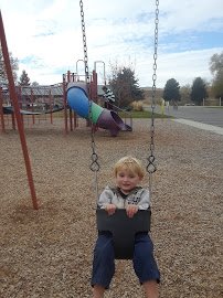 Riverdale Splash Pad photo 5