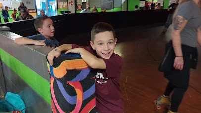 Skate Inn photo 2