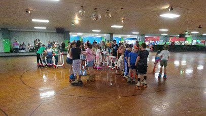Skate Inn photo 3