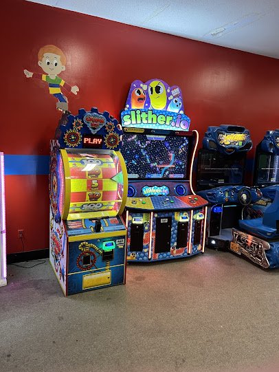 Skate Inn photo 5