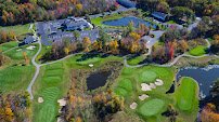 The Links at LaBelle Winery