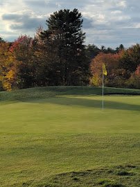 The Links at LaBelle Winery photo 2