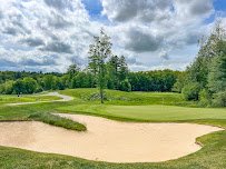 The Links at LaBelle Winery photo 3