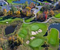 The Links at LaBelle Winery photo 4