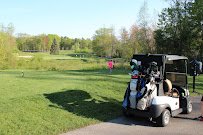 The Links at LaBelle Winery photo 5