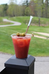 The Links at LaBelle Winery photo 6