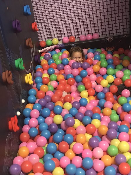 DropZone U Fun Center photo 4
