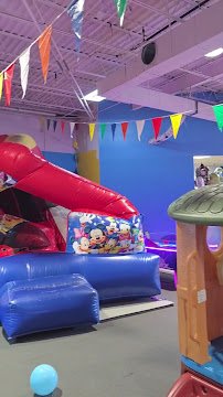 Bounce House photo 2