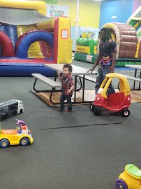 Bounce House photo 6
