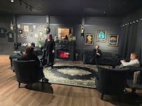 Locked In Escape Rooms photo 4