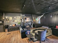 Locked In Escape Rooms photo 5