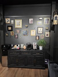 Locked In Escape Rooms photo 6