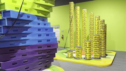 Funcity Adventure Park photo 2