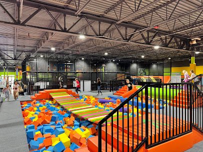Funcity Adventure Park photo 3
