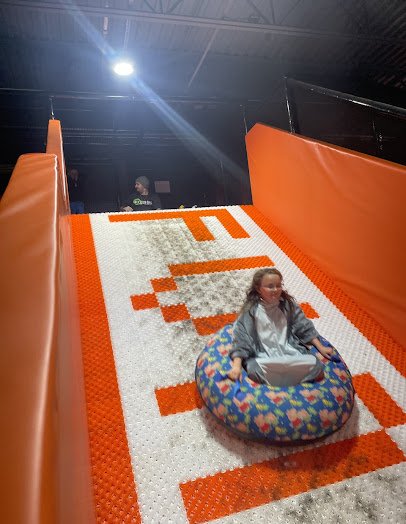 Funcity Adventure Park photo 6